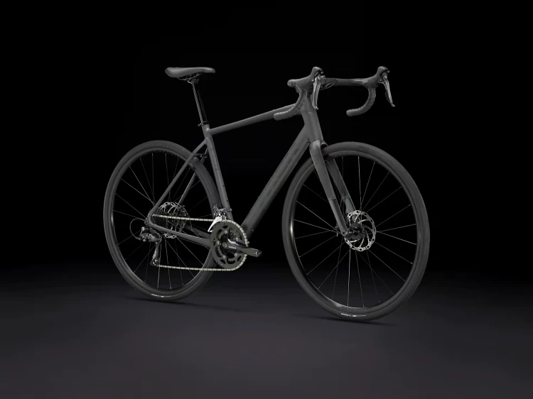 RowerySzosoweTrek/RowerTrek/RowerDomaneAL2/TrekDomaneAL2MatteLithiumGrey/2.webp