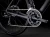 RowerySzosoweTrek/RowerTrek/RowerDomaneAL2/TrekDomaneAL2MatteLithiumGrey/10.webp