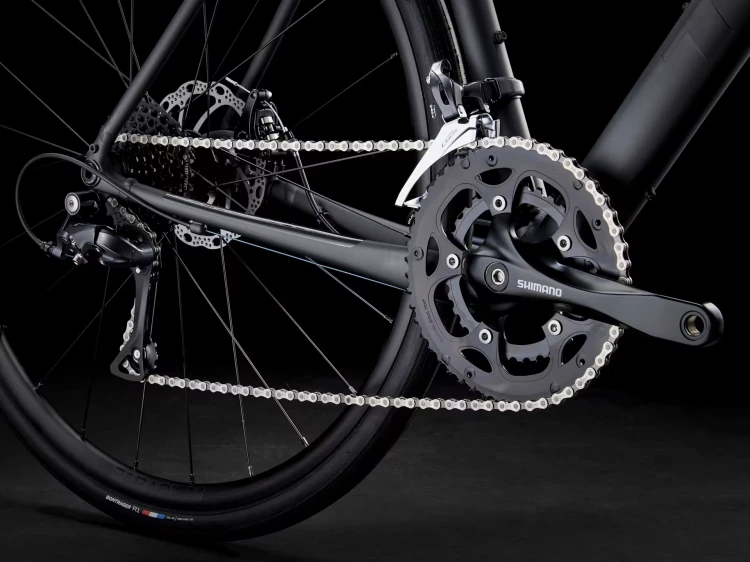 RowerySzosoweTrek/RowerTrek/RowerDomaneAL2/TrekDomaneAL2MatteLithiumGrey/10.webp