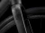 RowerySzosoweTrek/RowerTrek/RowerDomaneAL2/TrekDomaneAL2MatteLithiumGrey/9.webp