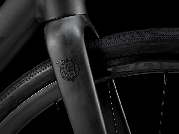 RowerySzosoweTrek/RowerTrek/RowerDomaneAL2/TrekDomaneAL2MatteLithiumGrey/9.webp