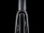 RowerySzosoweTrek/RowerTrek/RowerDomaneAL2/TrekDomaneAL2MatteLithiumGrey/8.webp