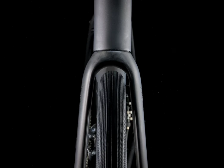 RowerySzosoweTrek/RowerTrek/RowerDomaneAL2/TrekDomaneAL2MatteLithiumGrey/8.webp
