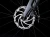 RowerySzosoweTrek/RowerTrek/RowerDomaneAL2/TrekDomaneAL2MatteLithiumGrey/7.webp