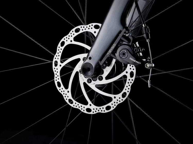 RowerySzosoweTrek/RowerTrek/RowerDomaneAL2/TrekDomaneAL2MatteLithiumGrey/7.webp