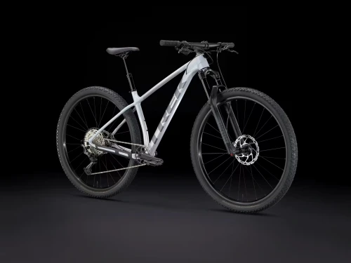 RoweryTrek/RowerMTBTrek/RowerPROCALIBER8/TrekPROCALIBER8PlasmaGreyPearl/2.webp