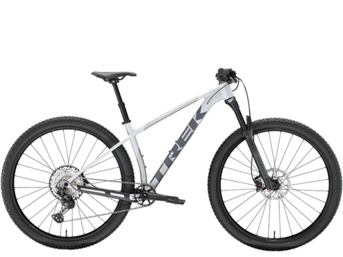 RoweryTrek/RowerMTBTrek/RowerPROCALIBER8/TrekPROCALIBER8PlasmaGreyPearl.webp