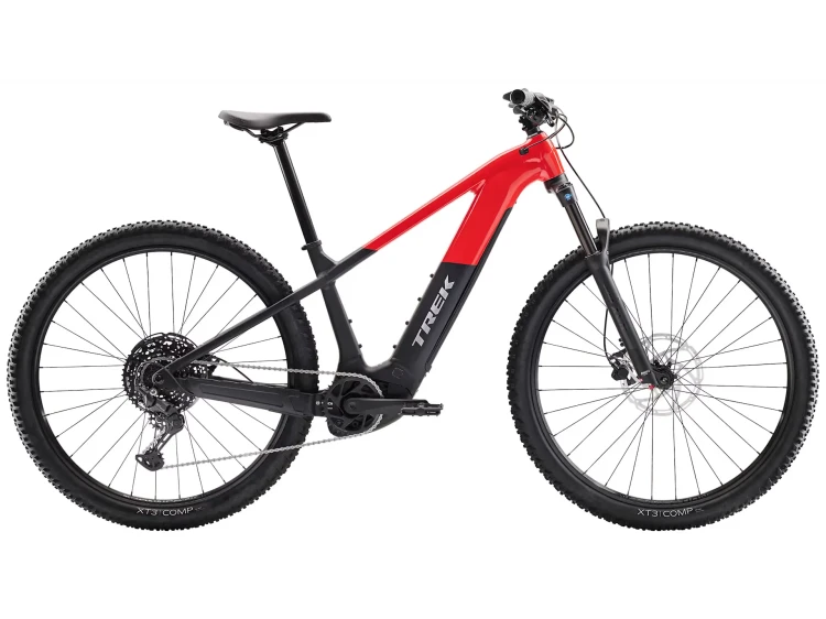 RoweryElektryczneTrek/RowerMTBTrek/RowerPowerfly4/TrekPowerfly4RD-BK.webp