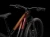 Powerfly6-25-48621-A-Alt1.webpRoweryElektryczneTrek/RowerMTBTrek/RowerPowerfly6/TrekPowerfly6RD-BK/3.webp