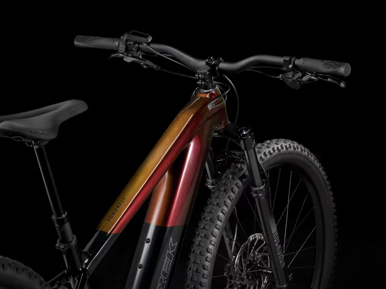 Powerfly6-25-48621-A-Alt1.webpRoweryElektryczneTrek/RowerMTBTrek/RowerPowerfly6/TrekPowerfly6RD-BK/3.webp