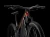 Powerfly6-25-48621-A-Alt2.webpRoweryElektryczneTrek/RowerMTBTrek/RowerPowerfly6/TrekPowerfly6RD-BK/4.webp