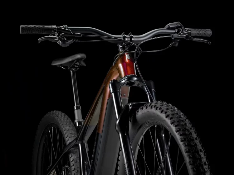 Powerfly6-25-48621-A-Alt2.webpRoweryElektryczneTrek/RowerMTBTrek/RowerPowerfly6/TrekPowerfly6RD-BK/4.webp