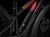 RoweryElektryczneTrek/RowerMTBTrek/RowerPowerfly6/TrekPowerfly6RD-BK/5.webp