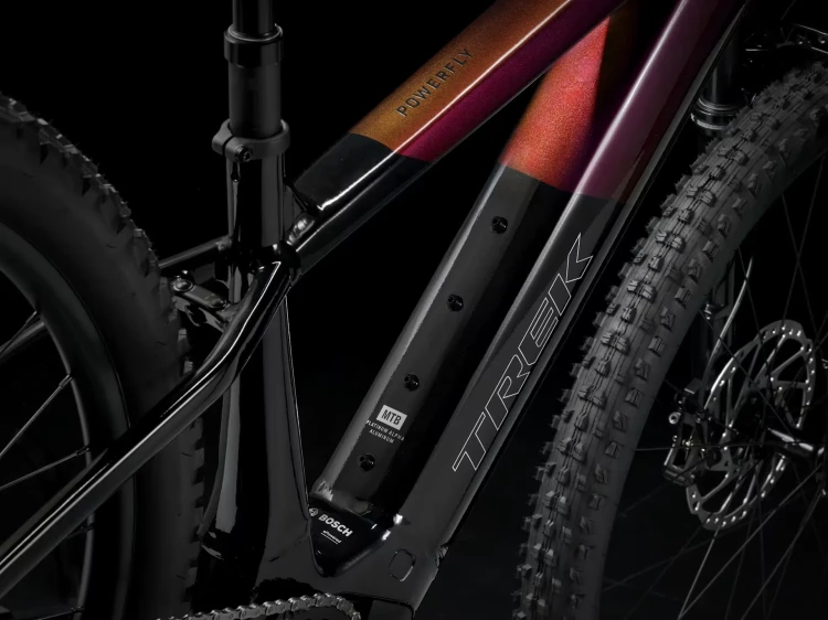 RoweryElektryczneTrek/RowerMTBTrek/RowerPowerfly6/TrekPowerfly6RD-BK/5.webp