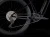 RoweryElektryczneTrek/RowerMTBTrek/RowerPowerfly6/TrekPowerfly6RD-BK/6.webp