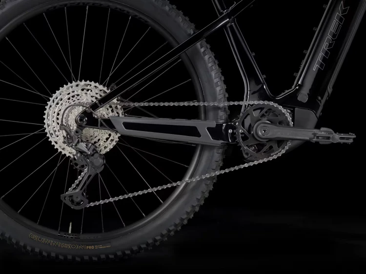 RoweryElektryczneTrek/RowerMTBTrek/RowerPowerfly6/TrekPowerfly6RD-BK/6.webp