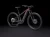 RoweryElektryczneTrek/RowerMTBTrek/RowerPowerfly6/TrekPowerfly6RD-BK/2.webp