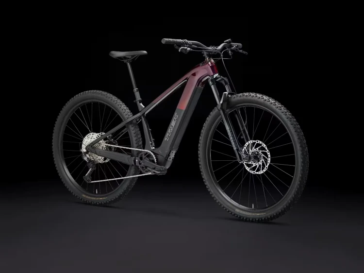 RoweryElektryczneTrek/RowerMTBTrek/RowerPowerfly6/TrekPowerfly6RD-BK/2.webp