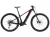 RoweryElektryczneTrek/RowerMTBTrek/RowerPowerfly6/TrekPowerfly6RD-BK.webp