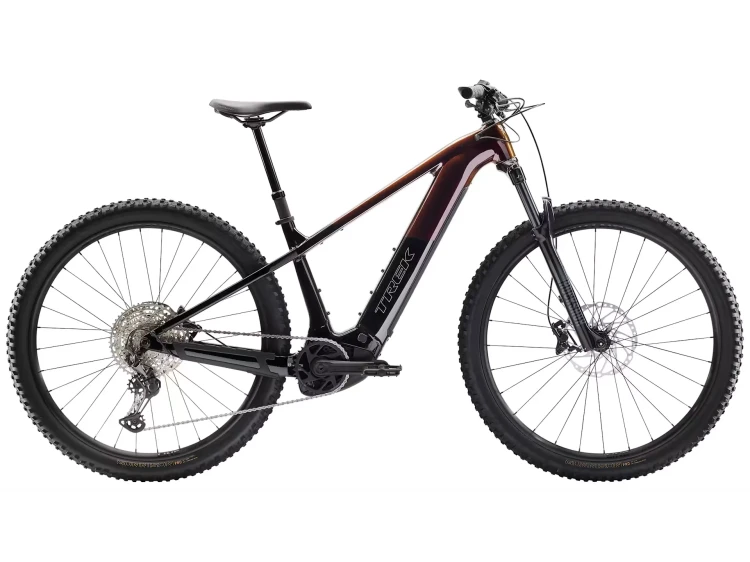 RoweryElektryczneTrek/RowerMTBTrek/RowerPowerfly6/TrekPowerfly6RD-BK.webp