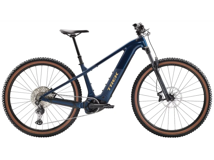 RoweryElektryczneTrek/RowerMTBTrek/RowerPowerfly6/TrekPowerfly6Blue.webp