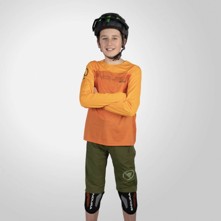 OchraniaczekolanEndura/OchraniaczeEndura/OchraniaczekolanMT500D3OKids/OchraniaczekolanMT500czarne/2.webp