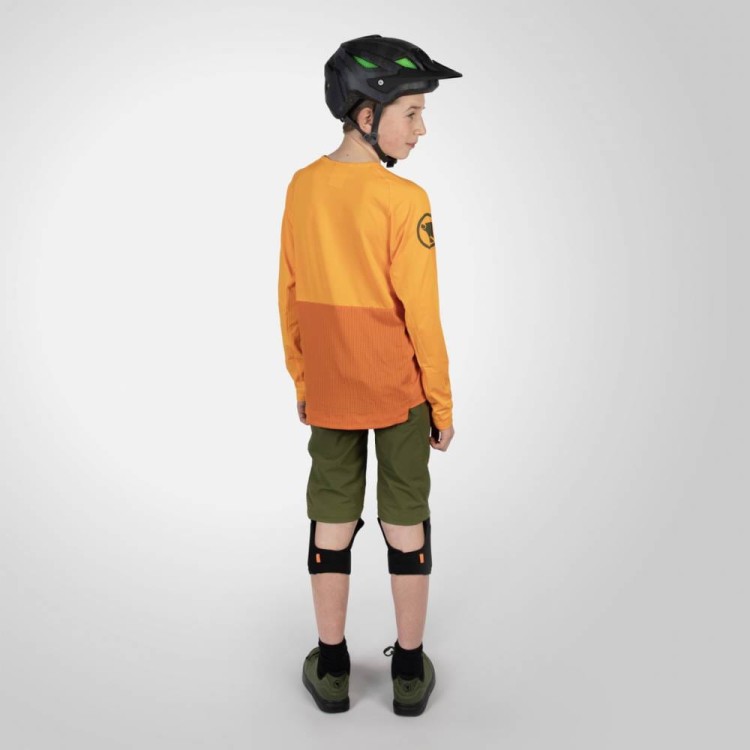 OchraniaczekolanEndura/OchraniaczeEndura/OchraniaczekolanMT500D3OKids/OchraniaczekolanMT500czarne/4.webp