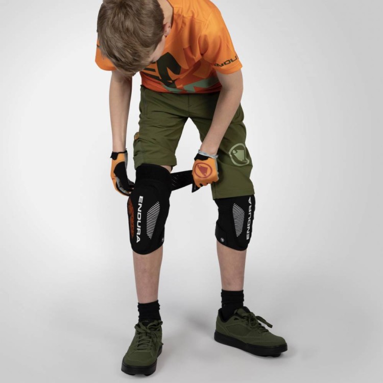 OchraniaczekolanEndura/OchraniaczeEndura/OchraniaczekolanMT500D3OKids/OchraniaczekolanMT500czarne/6.webp