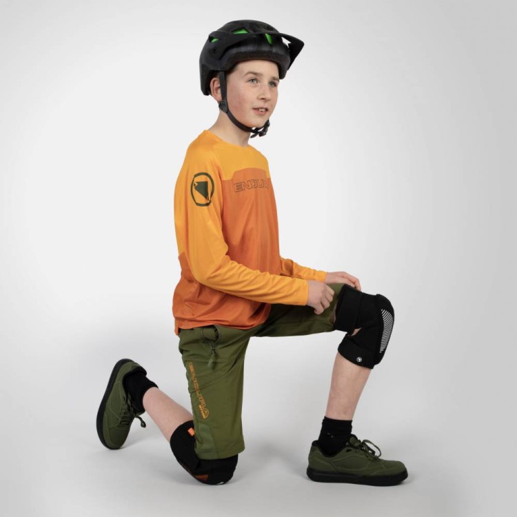 OchraniaczekolanEndura/OchraniaczeEndura/OchraniaczekolanMT500D3OKids/OchraniaczekolanMT500czarne/3.webp