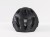 BontragerBlazeWaveCelHelmetCE_25361_A_Alt1.jpg