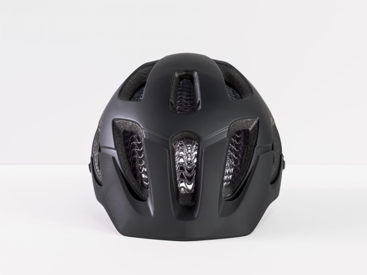 BontragerBlazeWaveCelHelmetCE_25361_A_Alt1.jpg