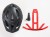 BontragerBlazeWaveCelHelmetCE_25361_A_Alt4.jpg