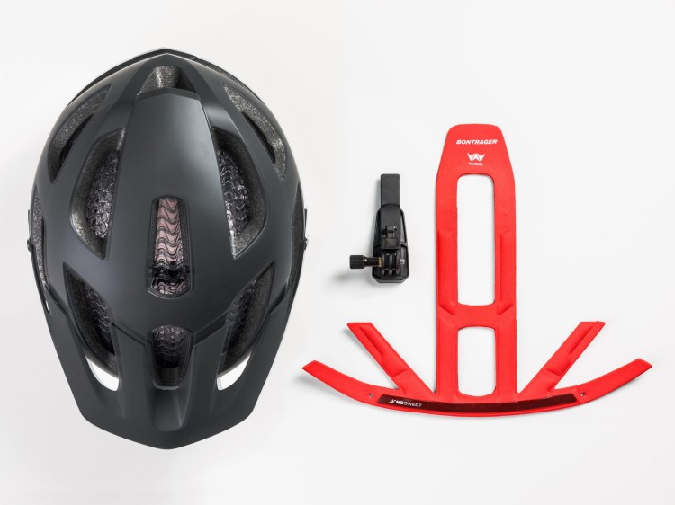 BontragerBlazeWaveCelHelmetCE_25361_A_Alt4.jpg