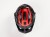 BontragerBlazeWaveCelHelmetCE_25361_A_Alt3.jpg