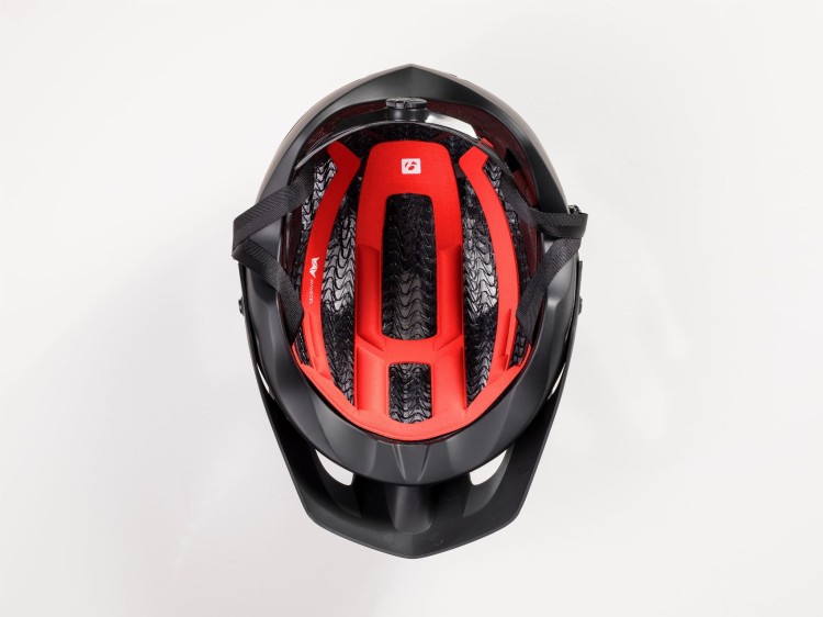 BontragerBlazeWaveCelHelmetCE_25361_A_Alt3.jpg