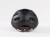 BontragerBlazeWaveCelHelmetCE_25361_A_Alt2.jpg