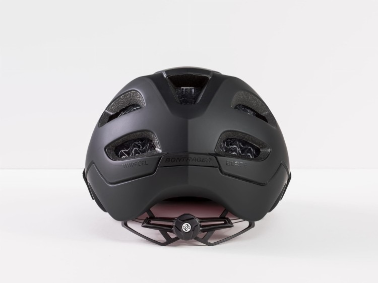 BontragerBlazeWaveCelHelmetCE_25361_A_Alt2.jpg