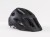 BontragerBlazeWaveCelHelmetCE_25361_A_Primary.jpg