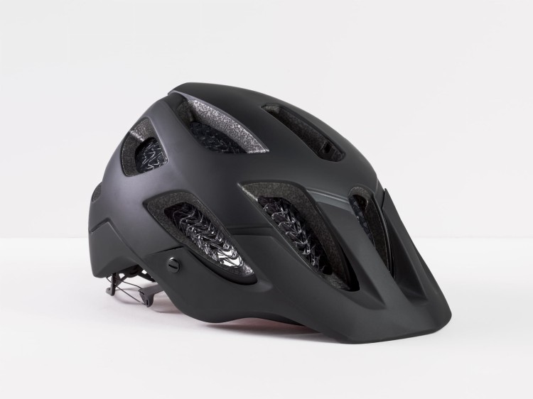 BontragerBlazeWaveCelHelmetCE_25361_A_Primary.jpg