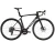 MadoneSL6AXS-25-46221-A-Primary.webp