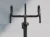 MadoneSL6AXS-25-46221-A-Alt2.webp