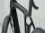 MadoneSL6AXS-25-46221-A-Alt3.webp