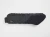 TrekAdventureFrameBag-47147-B-Primary.webp