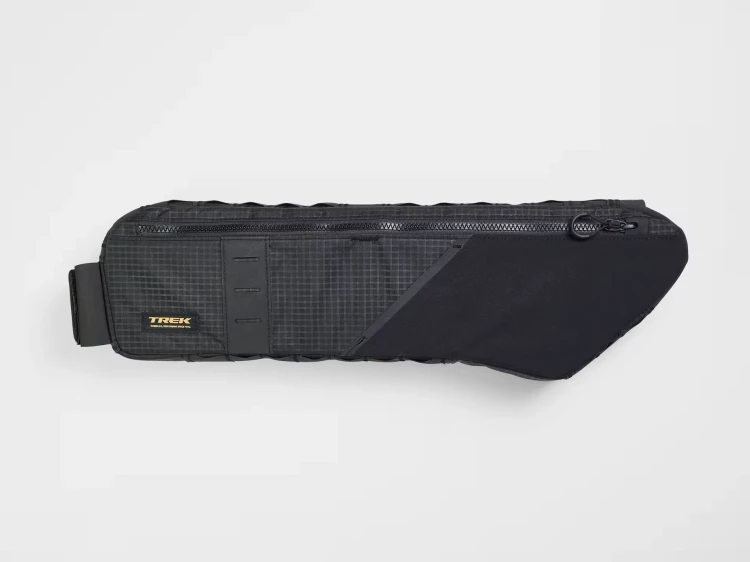 TrekAdventureFrameBag-47147-B-Primary.webp