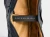 TrekAdventureFrameBag-47147-B-Alt1.webp