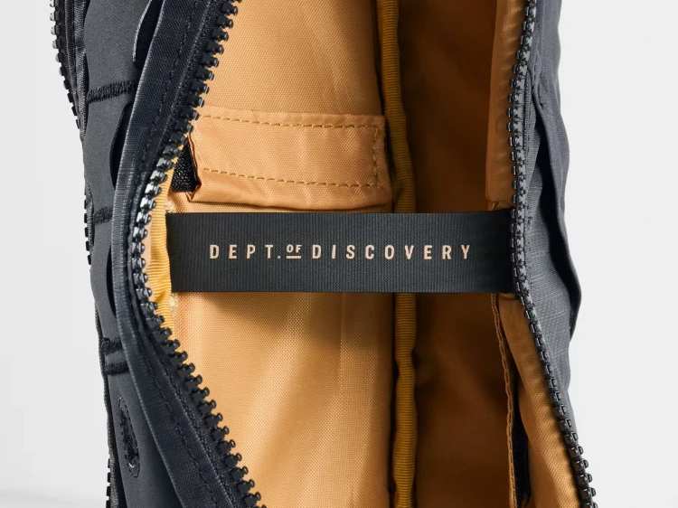 TrekAdventureFrameBag-47147-B-Alt1.webp