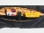 TrekAdventureFrameBag-47147-B-Alt2.webp