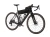 TrekAdventureFrameBag-47147-B-Alt3.webp
