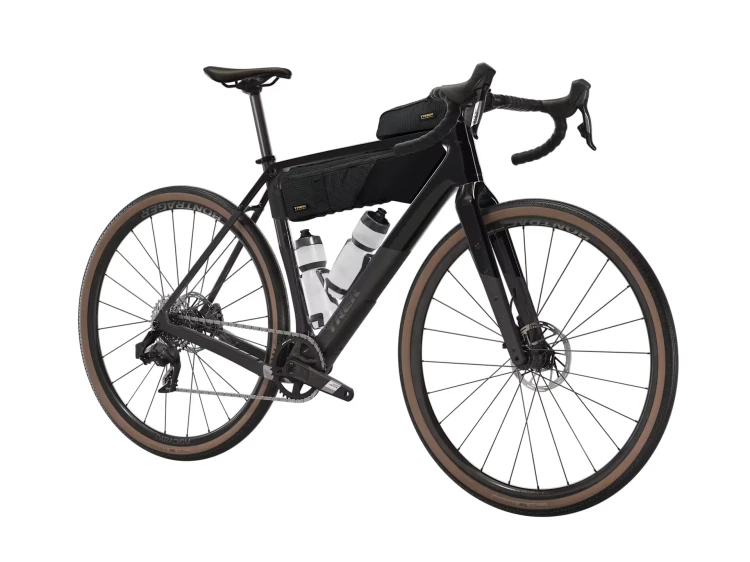 TrekAdventureFrameBag-47147-B-Alt3.webp