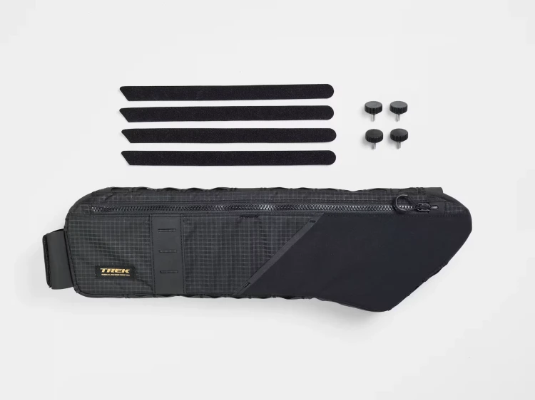 TrekAdventureFrameBag-47147-B-Alt4.webp
